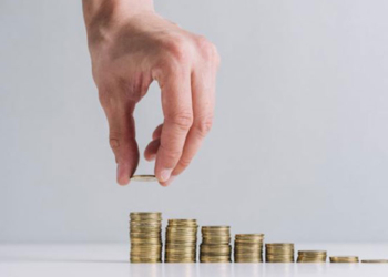 Las apps mejor valoradas para apuestas en vivo