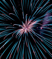 El American Space Madrid arranca motores para celebrar el 4 de julio