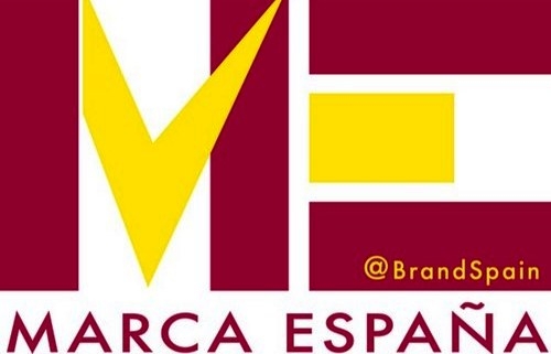 Government spends more than 300,000 euros to renew Marca España