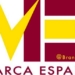 Government spends more than 300,000 euros to renew Marca España