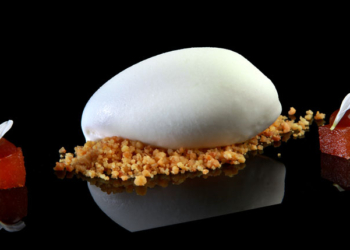 Fotos: Editorial MIC