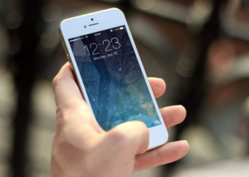 Las apps mejor valoradas para apuestas en vivo