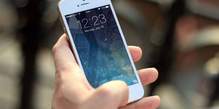 Las apps mejor valoradas para apuestas en vivo