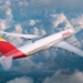 Iberia alcanza el beneficio operativo trimestral más alto de su historia con 307 millones
