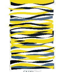 Alemania, país invitado a la 55ª Semana de Música Religiosa de Cuenca