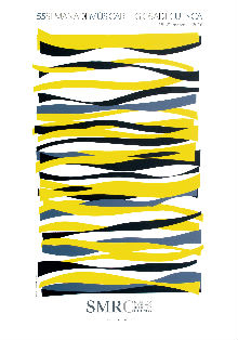 Alemania, país invitado a la 55ª Semana de Música Religiosa de Cuenca