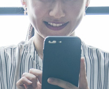 Casa América: el 5G y cuál será su impacto en Latinoamérica