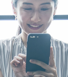 Casa América: el 5G y cuál será su impacto en Latinoamérica