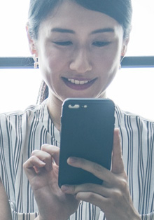 Casa América: el 5G y cuál será su impacto en Latinoamérica