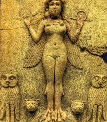 5º Festival Internacional Febrero Poético Oriente-Occidente en Casa Árabe