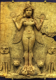 5º Festival Internacional Febrero Poético Oriente-Occidente en Casa Árabe