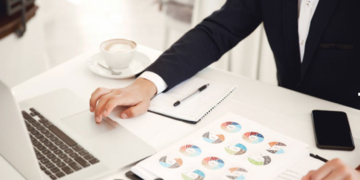 Las apps mejor valoradas para apuestas en vivo