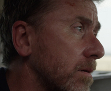 ‘600 millas’ del director Gabriel Ripstein en Casa América