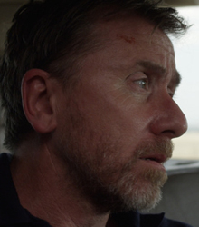 ‘600 millas’ del director Gabriel Ripstein en Casa América