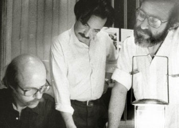 Los archivos del PSOE sobre la dictadura argentina salen a la luz