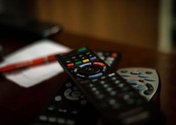 Las apps mejor valoradas para apuestas en vivo