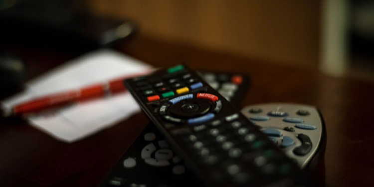 Las apps mejor valoradas para apuestas en vivo