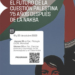 El futuro de la cuestión palestina 75 años después de la Nakba