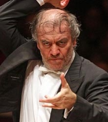 La Filarmónica presenta la programación para la Temporada 2019-2020