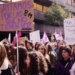 España, primer país europeo y quinto del mundo con mayor conciencia feminista