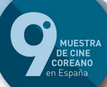 El Centro Cultural Coreano presenta la 9ª Muestra de Cine Coreano