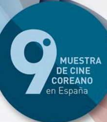 El Centro Cultural Coreano presenta la 9ª Muestra de Cine Coreano