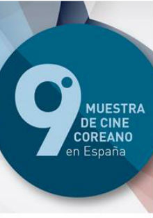 El Centro Cultural Coreano presenta la 9ª Muestra de Cine Coreano