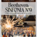 Filarmonía de Madrid celebra los 200 años de la 9ª Sinfonía de Beethoven