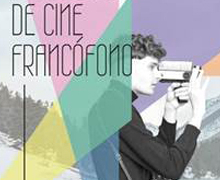 Llega a la Cineteca la 9ª Muestra de Cine Francófono de Madrid