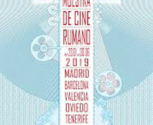 La 9ª Muestra de Cine Rumano llega al Teatro Filarmónica de Oviedo