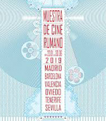 La 9ª Muestra de Cine Rumano llega al Teatro Filarmónica de Oviedo