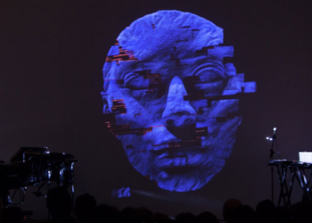 El Consulado de Italia en Barcelona presentó el proyecto A-MINT