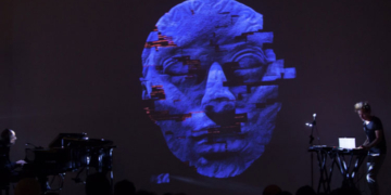 El Consulado de Italia en Barcelona presentó el proyecto A-MINT