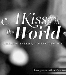 9º Sinfonía de Beethoven solidaria en el Teatro Real de Madrid