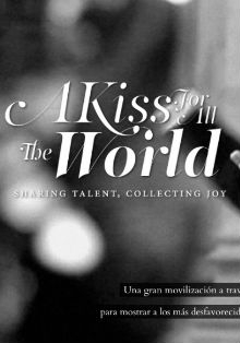 9º Sinfonía de Beethoven solidaria en el Teatro Real de Madrid