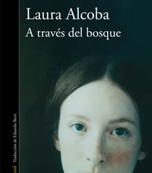 El Instituto Francés presenta ‘A través del bosque’, de Laura Alcoba