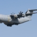 A400M