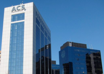 EEUU y Australia aportan las mayores ganancias para las constructoras españolas