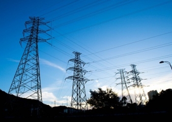 ACS se adjudica la construcción de 814 kilómetros de línea eléctrica en Brasil