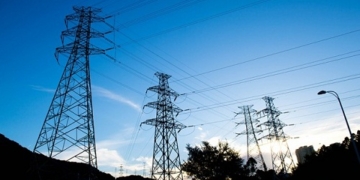 ACS se adjudica la construcción de 814 kilómetros de línea eléctrica en Brasil