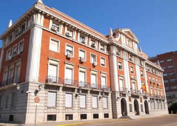 AECID ofrecerá 4,7 millones de euros en becas para América Latina, África y Asia en 2023-2024