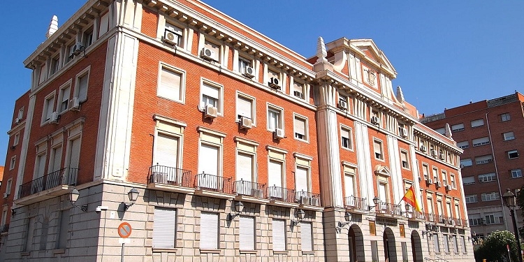 AECID ofrecerá 4,7 millones de euros en becas para América Latina, África y Asia en 2023-2024