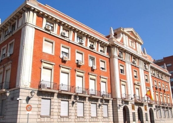 La nueva Ley de Cooperación se somete este jueves a su último trámite parlamentario