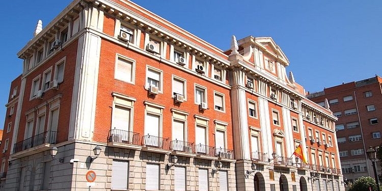 La nueva Ley de Cooperación se somete este jueves a su último trámite parlamentario