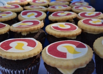 AECID destinará 121 millones a los convenios con las ONGD entre 2018 y 2021