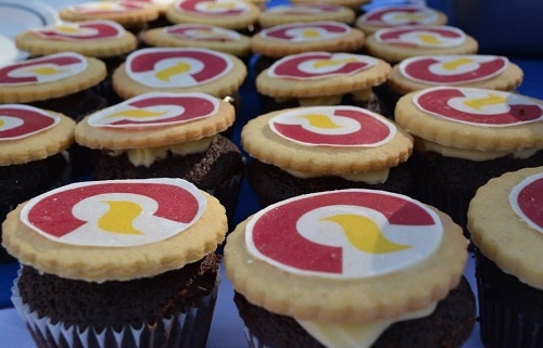 AECID destinará 121 millones a los convenios con las ONGD entre 2018 y 2021