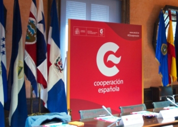 AECID destinará tres millones de euros a proyectos de innovación al desarrollo