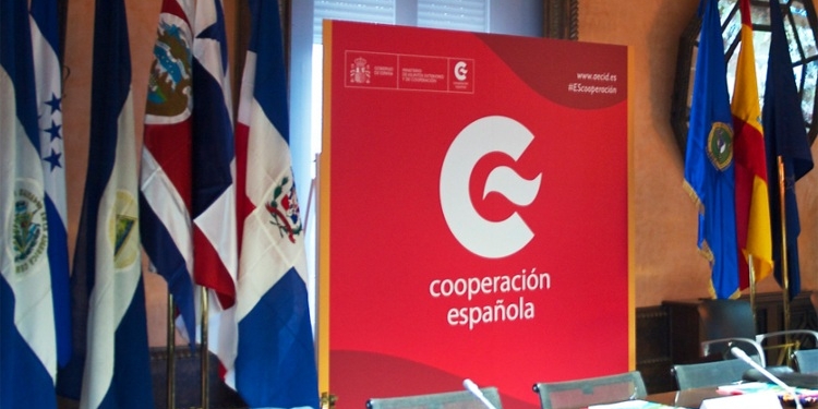 AECID destinará tres millones de euros a proyectos de innovación al desarrollo