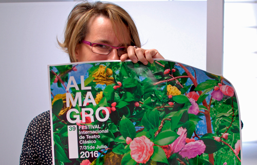 «La cultura es la mejor forma de diplomacia, mucho más que la economía»