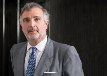 Cesce obtuvo el pasado año un beneficio neto de 22,7 millones de euros